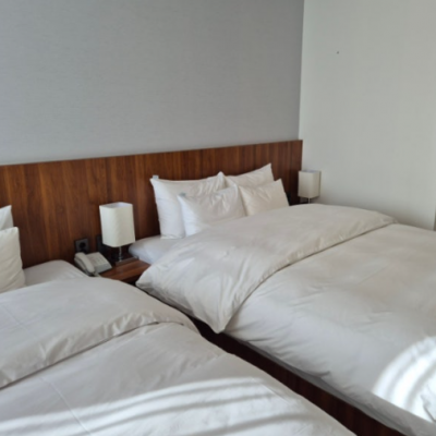 영월 호텔 어라연 대표후기 이미지 3