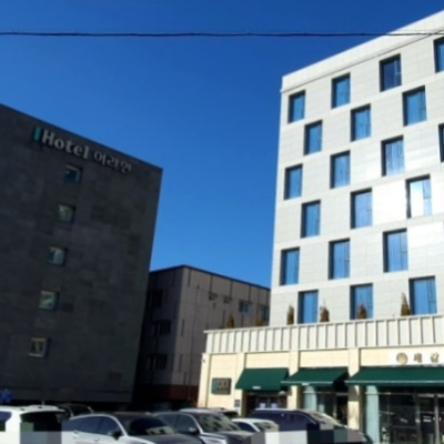 영월 호텔 어라연 대표후기 이미지 2