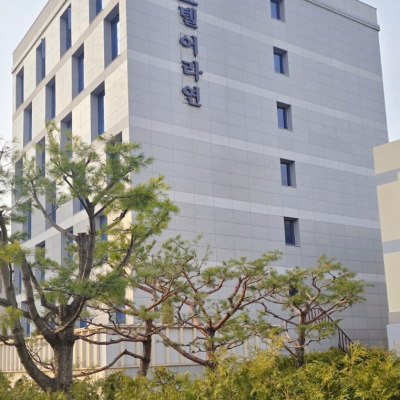 영월 호텔 어라연 대표후기 이미지 2